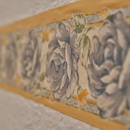 Casa de Férias Angel Sant'Andrea (Sardinia)