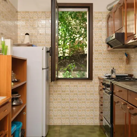 Casa de Férias Angel *