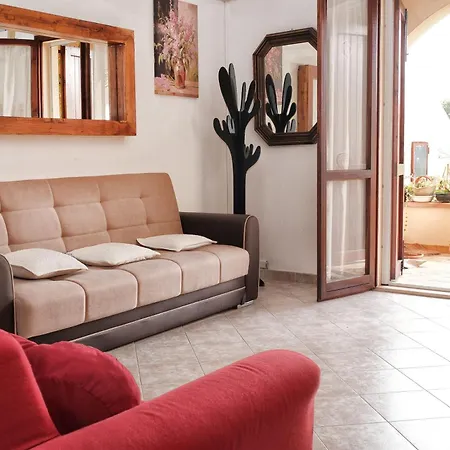 Angel Casa de Férias