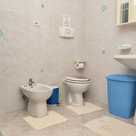 Casa vacanze Angel