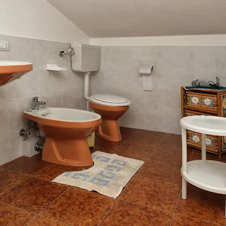 Angel Casa de Férias *