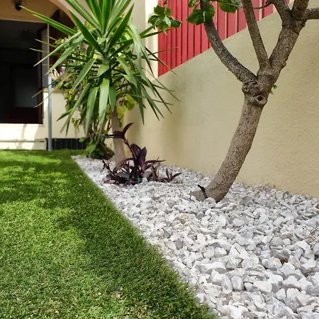 Angel * Sant'Andrea (Sardinia)